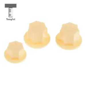 HTB1aM2zhInI8KJjSspeq6AwIpXa2