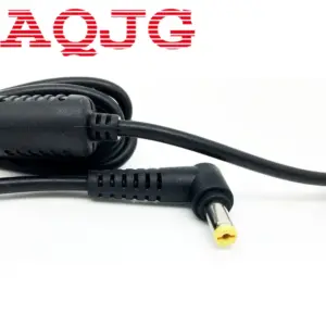 HTB1aPhyRVXXXXcRXpXXq6xXFXXXX