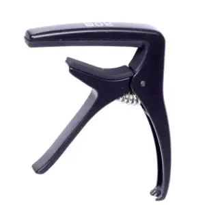 HTB1ao8GQpXXXXb1XXXXq6xXFXXXO