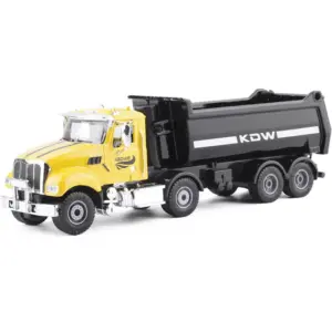 HTB1auq QVXXXXabXFXXq6xXFXXX9