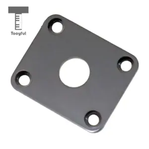 HTB1awckjgLD8KJjSszeq6yGRpXaw