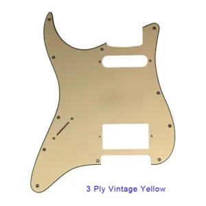 HTB1bQFpd75E3KVjSZFCq6zuzXXao