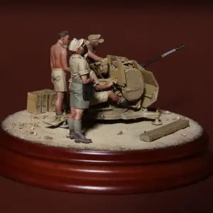 HTB1bWr1X5LrK1Rjy1zdq6ynnpXaX