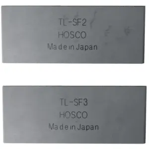 HTB1bxs0NpXXXXXRXVXXq6xXFXXXQ