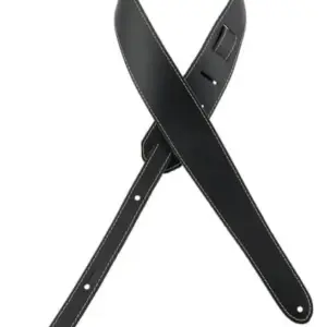 HTB1c8qqaiYrK1Rjy0Fdq6ACvVXaA