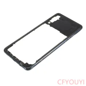 HTB1cKFHNkPoK1RjSZKbq6x1IXXaU