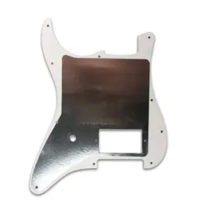 HTB1cVxGUgHqK1RjSZFgq6y7JXXa5