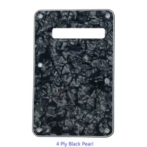 HTB1d81oPNTpK1RjSZFKq6y2wXXaS