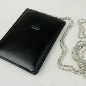 HTB1dDxLiyCYBuNkHFCcq6AHtVXac