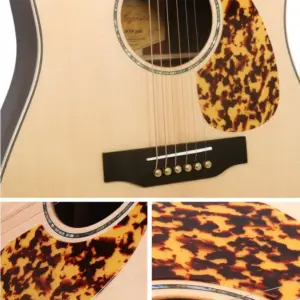 HTB1dDyoQVXXXXboXpXXq6xXFXXXP