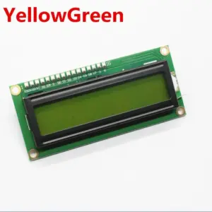 HTB1dFB0ajzuK1RjSsppq6xz0XXan