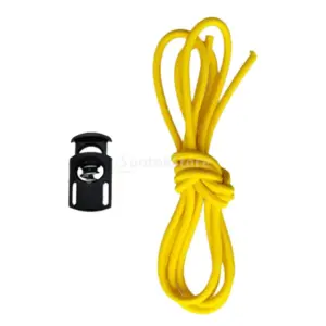 HTB1dHudb67nBKNjSZLeq6zxCFXab