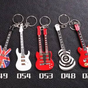 HTB1dMH9irArBKNjSZFLq6A dVXak