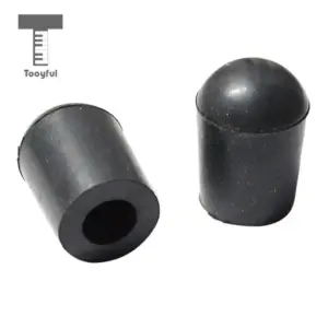 Double Bass Endpin Rubber Tips 10mm Diameter 9 HTB1dfTNhIbI8KJjy1zdq6ze1VXaA