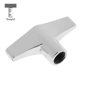 HTB1dgG k4uTBuNkHFNRq6A9qpXaD