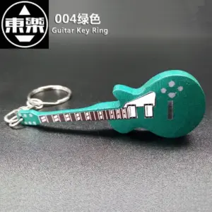 HTB1dummhdzJ8KJjSspkq6zF7VXaz