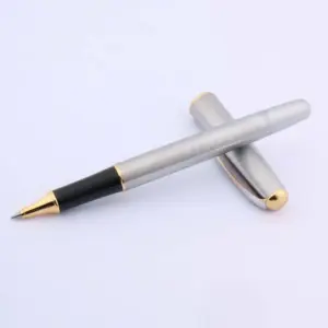 HTB1eZRbaBKw3KVjSZTEq6AuRpXaF