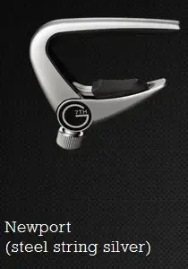 HTB1egc7QXXXXXcuaXXXq6xXFXXXf