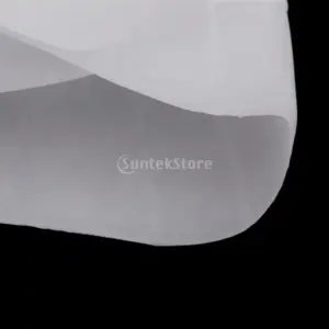 HTB1ek2Kkv9TBuNjy1zbq6xpepXao