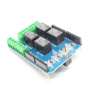 HTB1esVRdWWs3KVjSZFxq6yWUXXaA scaled 1