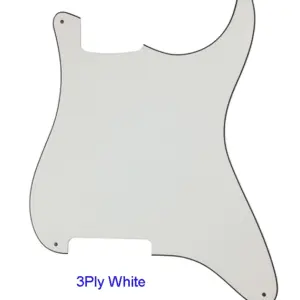 HTB1f1DOKjTpK1RjSZKPq6y3UpXaD