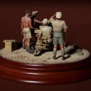 HTB1f1HYX2fsK1RjSszbq6AqBXXa6