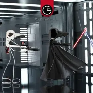 HTB1f2M7QXXXXXc0aXXXq6xXFXXXZ