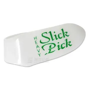 HTB1f4WRQVXXXXcfXFXXq6xXFXXX1