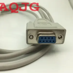 HTB1f5CiQVXXXXXgXXXXq6xXFXXXD