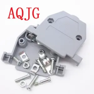 HTB1f98pcQfb uJkHFCcq6xagFXaO