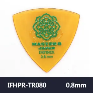 HTB1fazSg4SYBuNjSspjq6x73VXa8