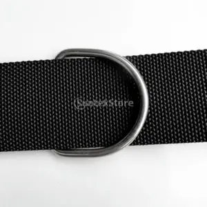 HTB1ftfHhRDH8KJjSspnq6zNAVXaQ