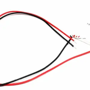 HTB1gBO1aFkoBKNjSZFkq6z4tFXaq