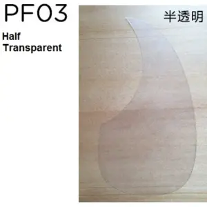 HTB1gTh3QVXXXXaoXVXXq6xXFXXXn