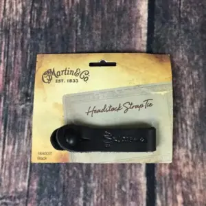 HTB1gdmBl3vD8KJjSsplq6yIEFXaW