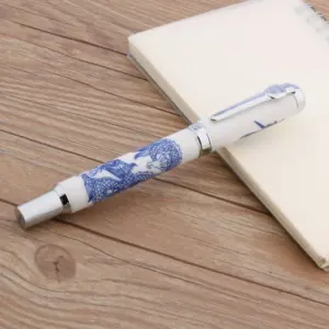 HTB1gkj9TNjaK1RjSZKzq6xVwXXay