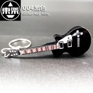 HTB1gx1lhnTI8KJjSsphq6AFppXaA