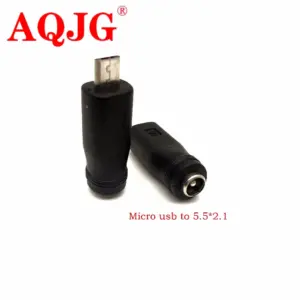 HTB1gyOdenqWBKNjSZFAq6ynSpXaG