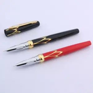 HTB1h.4ia2c3T1VjSZPfq6AWHXXaB