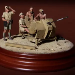 HTB1h2j6X6nuK1RkSmFPq6AuzFXaX