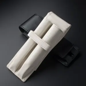 Leather Pencil Case Model 012 by MONTE MOUNT 11 HTB1hP.OXo rK1Rjy0Fcq6zEvVXad