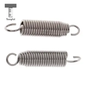 HTB1hShTqhGYBuNjy0Fnq6x5lpXaP