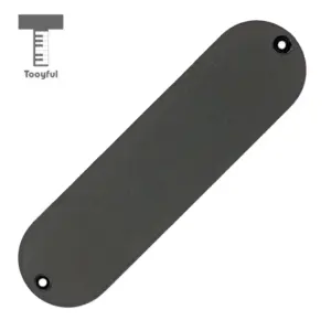 HTB1hVf8hTnI8KJjy0Ffq6AdoVXa0