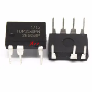 HTB1hWyBjTvI8KJjSspjq6AgjXXat