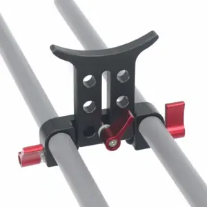 HTB1hWyYzb1YBuNjSszeq6yblFXaI