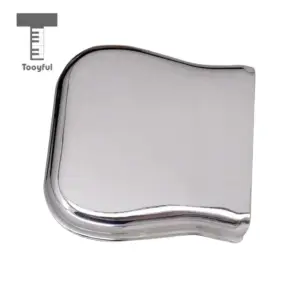 HTB1hnNiqeuSBuNjSsziq6zq8pXaI