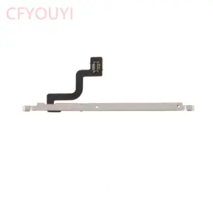 HTB1ho9EXiLrK1Rjy1zdq6ynnpXaH