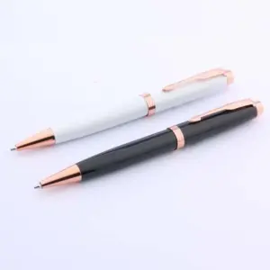 HTB1iKMaTPDpK1RjSZFrq6y78VXaE