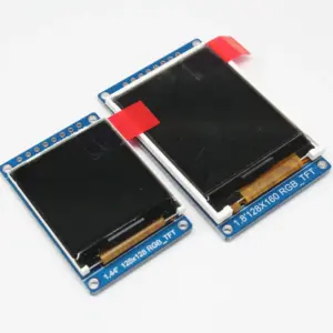 HTB1iP9Rck9E3KVjSZFGq6A19XXa0 scaled 1