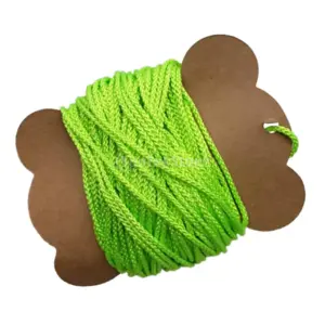 HTB1j.WMl41YBuNjy1zcq6zNcXXaJ